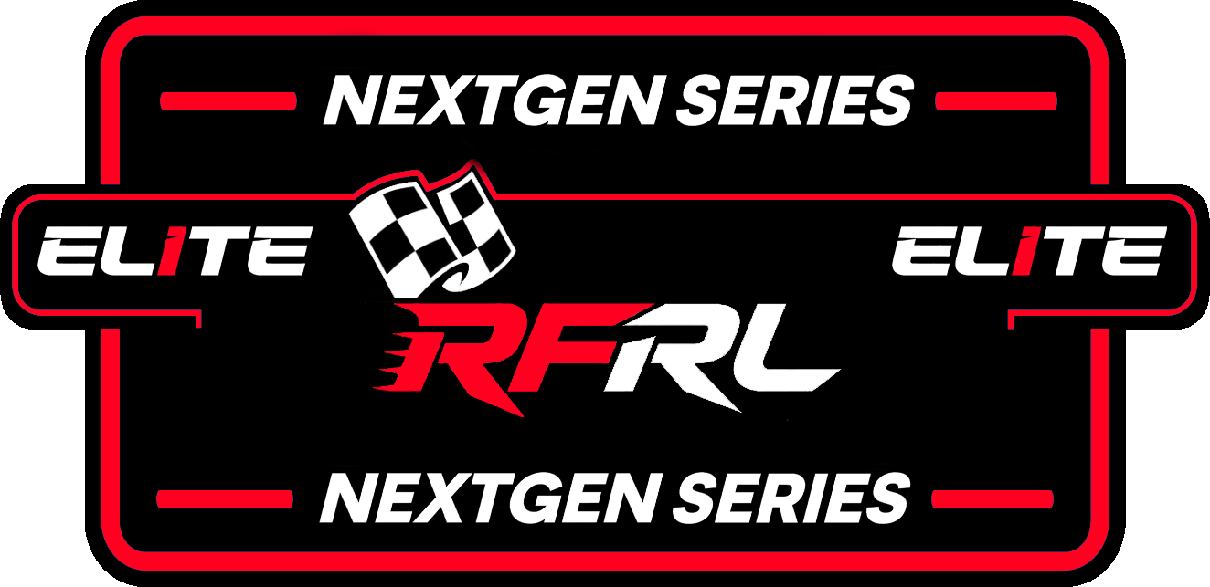 RFRL NextGen Series